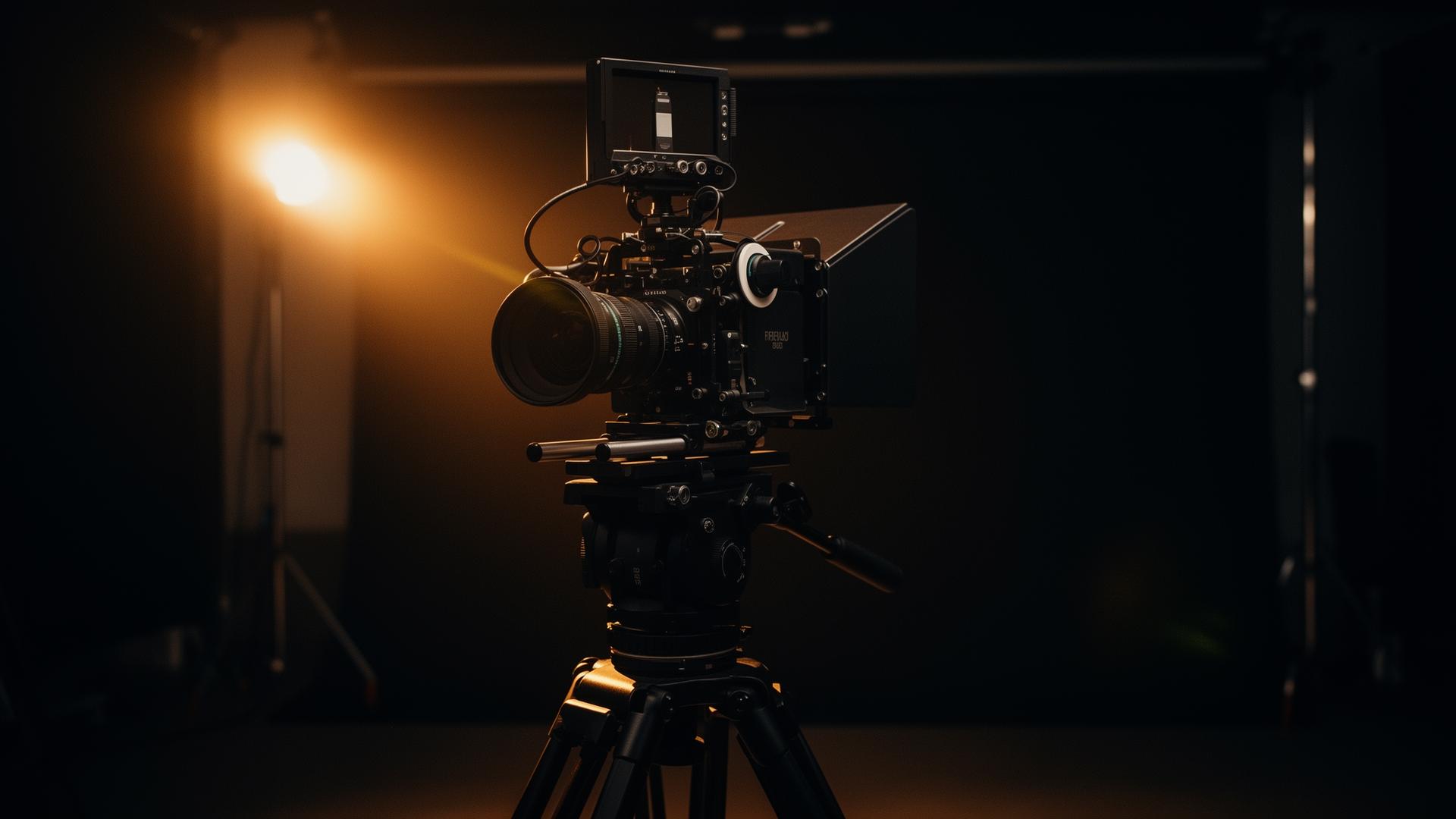 COTT.PRO — We create. You inspire.